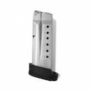 M&P Magazine, Shield, 9MM 8 Rnds
